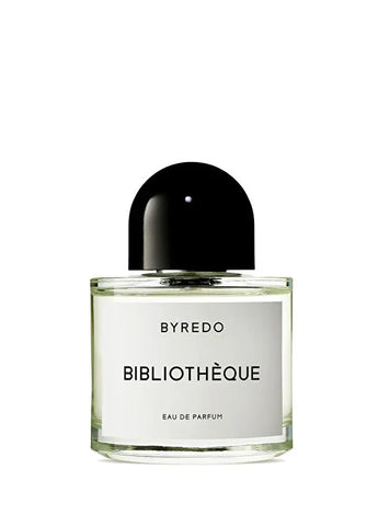 byredo-bibliotheque-edp-100-ml-unisex-parfum-01 IMAGE
