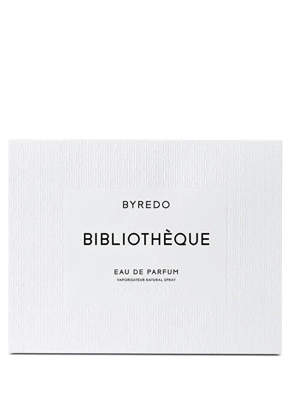 byredo-bibliotheque-edp-100-ml-unisex-parfum-02 IMAGE
