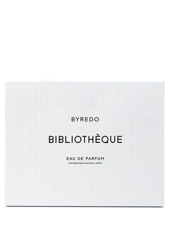 byredo-bibliotheque-edp-100-ml-unisex-parfum-02 IMAGE