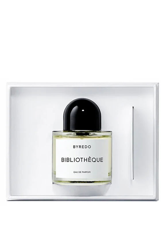 byredo-bibliotheque-edp-100-ml-unisex-parfum-03 IMAGE