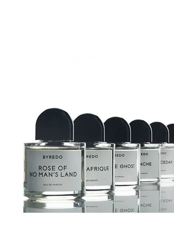 byredo-bibliotheque-edp-100-ml-unisex-parfum-05 IMAGE