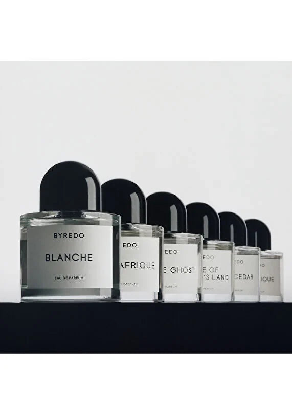 byredo-bibliotheque-edp-100-ml-unisex-parfum-06 IMAGE