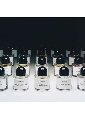 byredo-bibliotheque-edp-100-ml-unisex-parfum-07 IMAGE