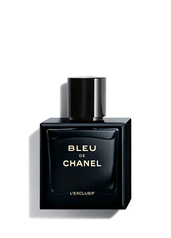byredo-bibliotheque-edp-50-ml-unisex-parfum-01 IMAGE