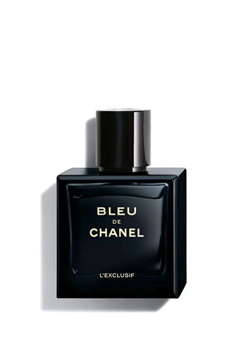byredo-bibliotheque-edp-50-ml-unisex-parfum-01 IMAGE