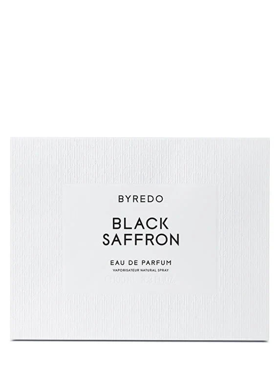 byredo-black-saffron-edp-100-ml-unisex-parfum-02 IMAGE