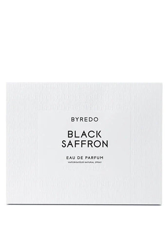byredo-black-saffron-edp-100-ml-unisex-parfum-02 IMAGE