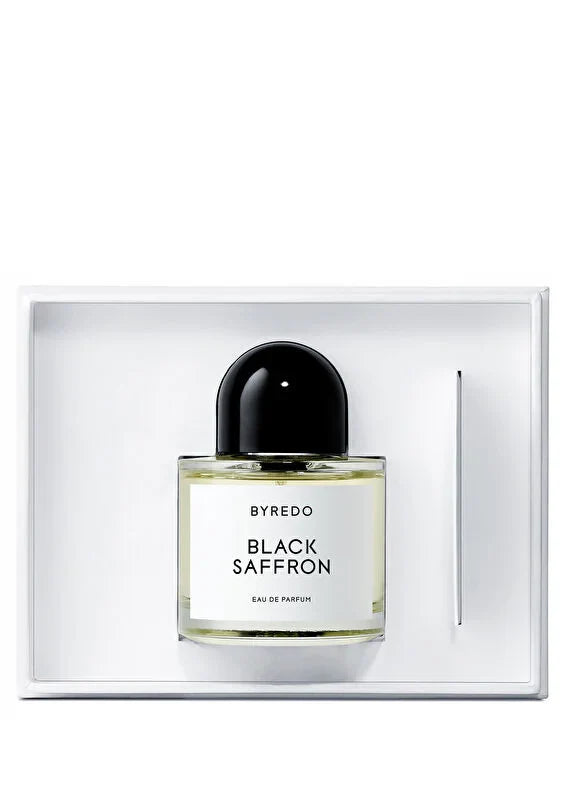 byredo-black-saffron-edp-100-ml-unisex-parfum-03 IMAGE