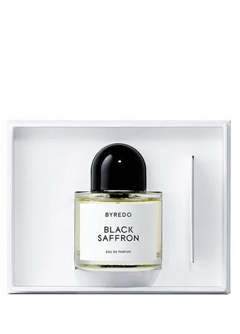 byredo-black-saffron-edp-100-ml-unisex-parfum-03 IMAGE