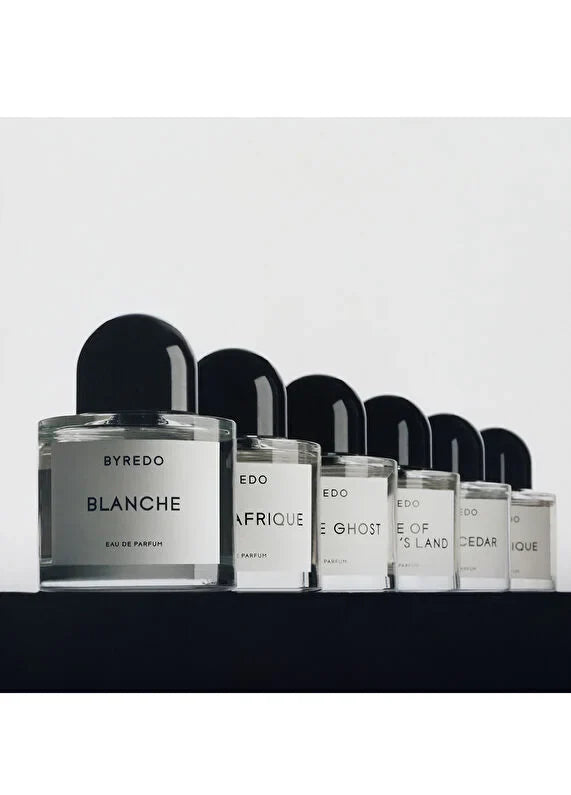 byredo-black-saffron-edp-100-ml-unisex-parfum-06 IMAGE