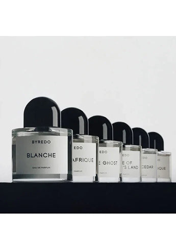 byredo-black-saffron-edp-100-ml-unisex-parfum-06 IMAGE