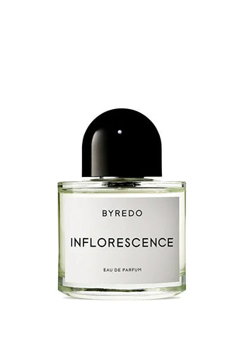 byredo-black-saffron-edp-50-ml-unisex-parfum-01 IMAGE