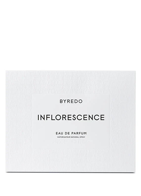 byredo-black-saffron-edp-50-ml-unisex-parfum-02 IMAGE