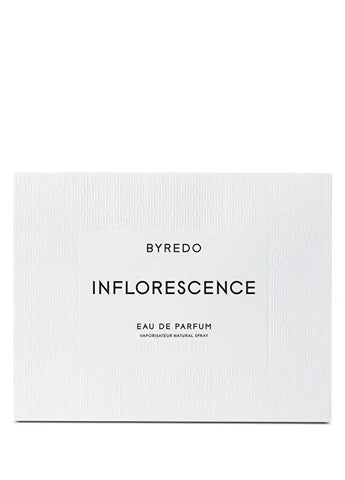 byredo-black-saffron-edp-50-ml-unisex-parfum-02 IMAGE