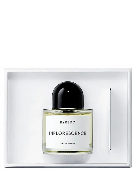 byredo-black-saffron-edp-50-ml-unisex-parfum-03 IMAGE