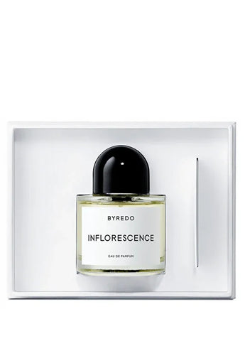 byredo-black-saffron-edp-50-ml-unisex-parfum-03 IMAGE