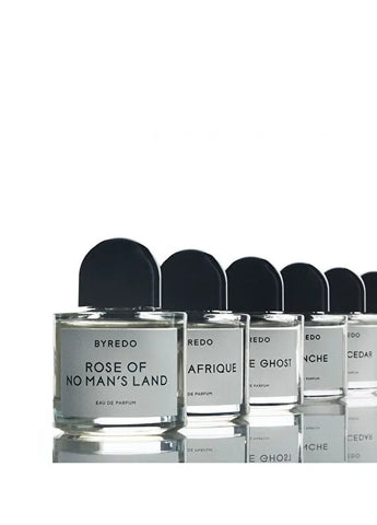 byredo-black-saffron-edp-50-ml-unisex-parfum-05 IMAGE