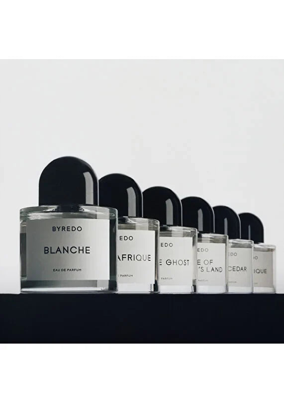 byredo-black-saffron-edp-50-ml-unisex-parfum-06 IMAGE