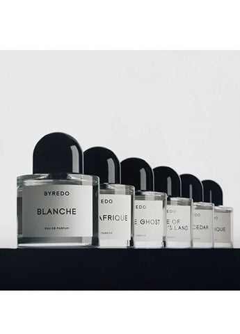 byredo-black-saffron-edp-50-ml-unisex-parfum-06 IMAGE