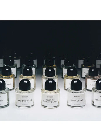 byredo-black-saffron-edp-50-ml-unisex-parfum-07 IMAGE