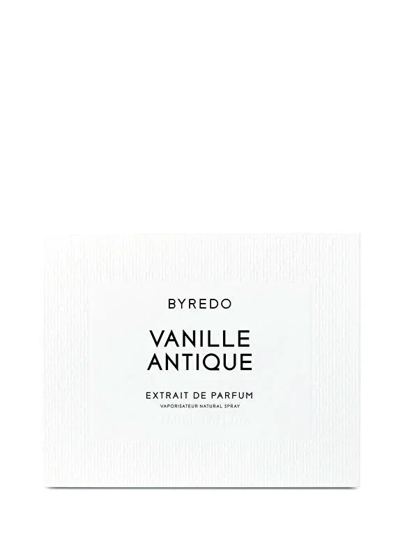 byredo-blanche-absolu-edp-100-ml-unisex-parfum-02 IMAGE