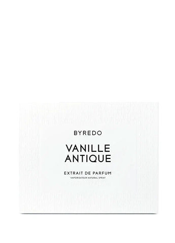byredo-blanche-absolu-edp-100-ml-unisex-parfum-02 IMAGE