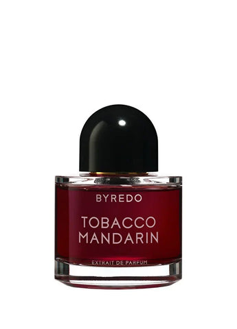 byredo-blanche-absolu-parfum-50ml-01 IMAGE