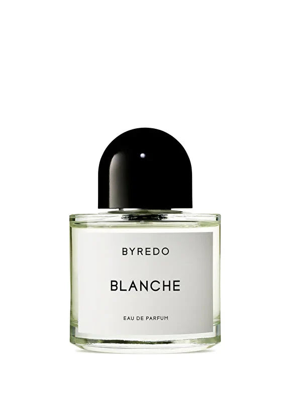 byredo-blanche-edp-100-ml-unisex-parfum-01 IMAGE
