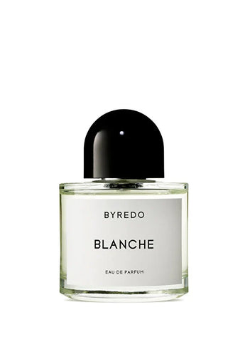 byredo-blanche-edp-100-ml-unisex-parfum-01 IMAGE