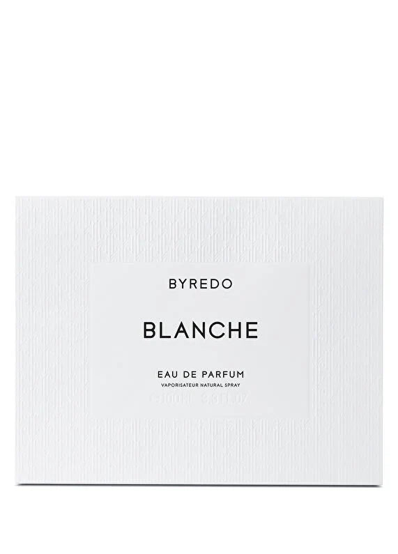 byredo-blanche-edp-100-ml-unisex-parfum-02 IMAGE