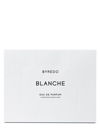 byredo-blanche-edp-100-ml-unisex-parfum-02 IMAGE