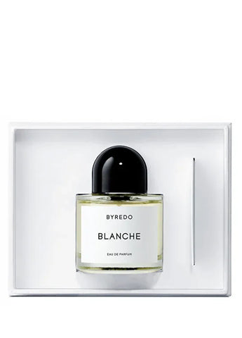byredo-blanche-edp-100-ml-unisex-parfum-03 IMAGE