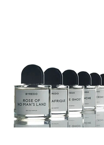 byredo-blanche-edp-100-ml-unisex-parfum-05 IMAGE