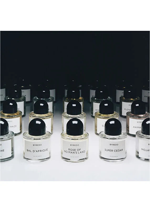 byredo-blanche-edp-100-ml-unisex-parfum-07 IMAGE