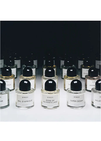 byredo-blanche-edp-100-ml-unisex-parfum-07 IMAGE