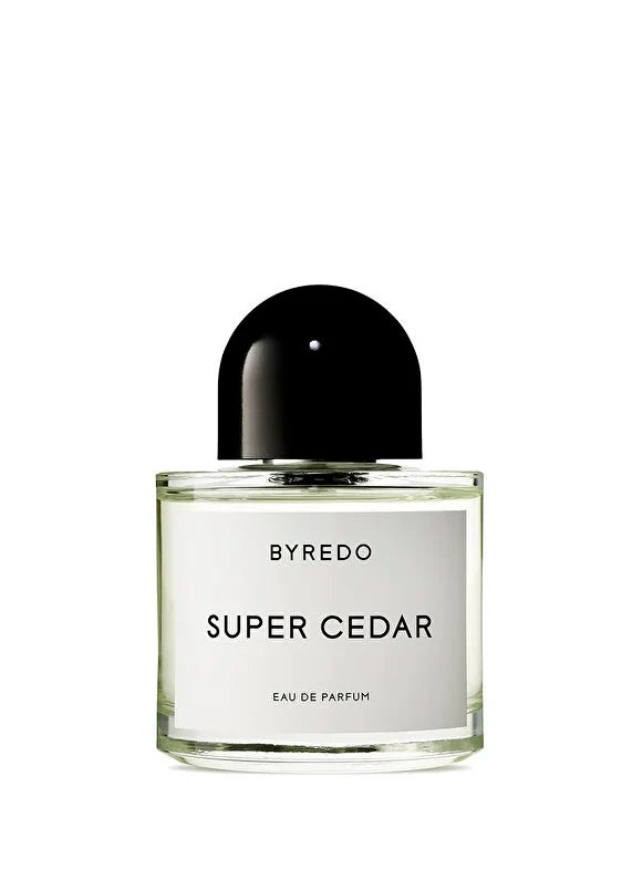 byredo-blanche-edp-50-ml-unisex-parfum-01 IMAGE