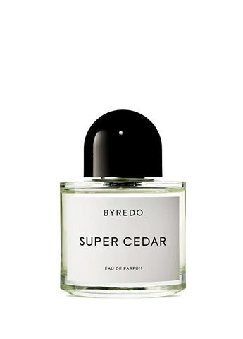 byredo-blanche-edp-50-ml-unisex-parfum-01 IMAGE