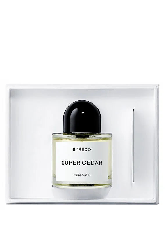 byredo-blanche-edp-50-ml-unisex-parfum-02 IMAGE