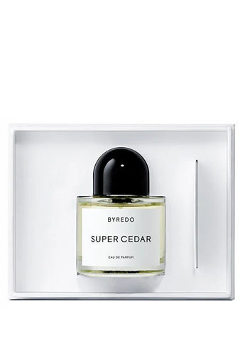 byredo-blanche-edp-50-ml-unisex-parfum-02 IMAGE