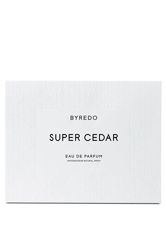 byredo-blanche-edp-50-ml-unisex-parfum-03 IMAGE