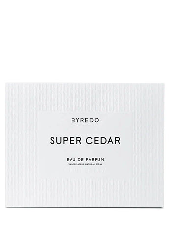 byredo-blanche-edp-50-ml-unisex-parfum-03 IMAGE