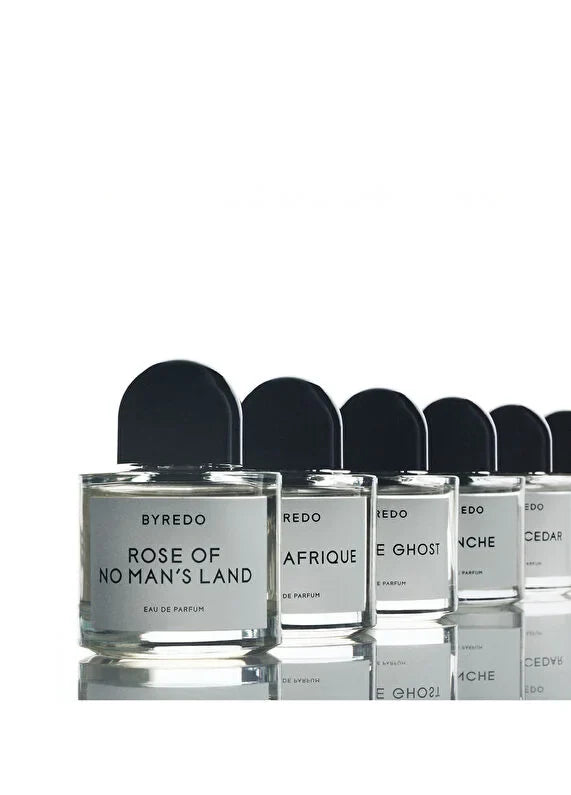 byredo-blanche-edp-50-ml-unisex-parfum-05 IMAGE