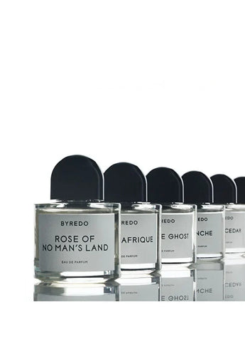 byredo-blanche-edp-50-ml-unisex-parfum-05 IMAGE