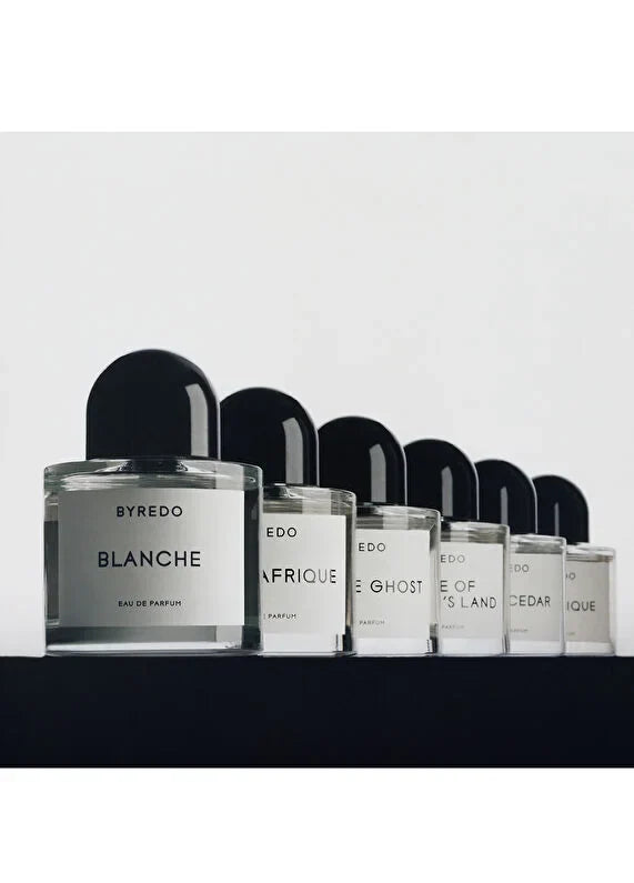 byredo-blanche-edp-50-ml-unisex-parfum-06 IMAGE