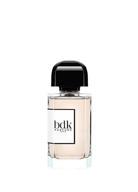 byredo-byr-desert-dawn-edp-100-ml-01 IMAGE