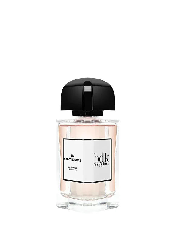 byredo-byr-desert-dawn-edp-100-ml-03 IMAGE