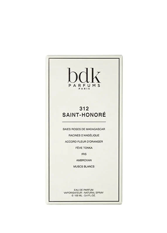 byredo-byr-desert-dawn-edp-100-ml-04 IMAGE