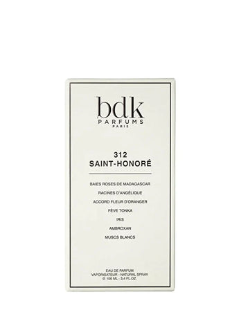 byredo-byr-desert-dawn-edp-100-ml-04 IMAGE