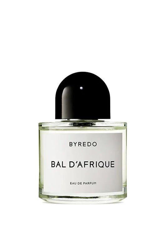 byredo-byr-desert-dawn-edp-50-ml-01 IMAGE