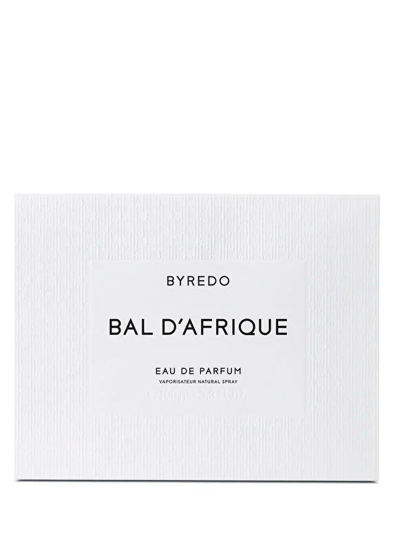 byredo-byr-desert-dawn-edp-50-ml-02 IMAGE